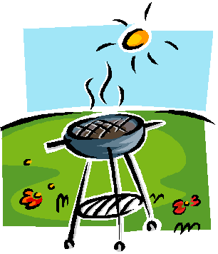 Free Cookout Pics, Download Free Clip Art, Free Clip Art on.