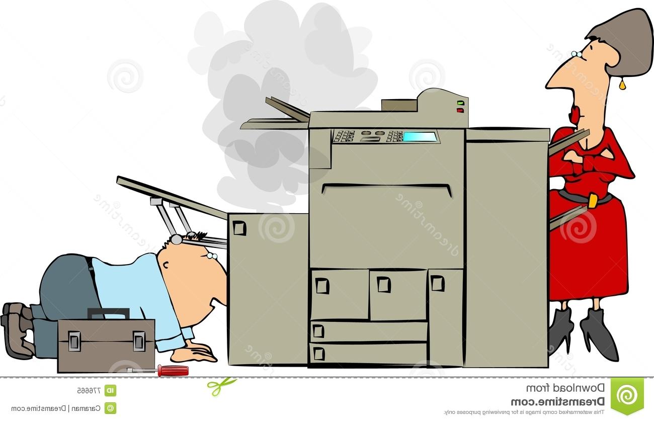 clipart copy machine 10 free Cliparts | Download images on Clipground 2024