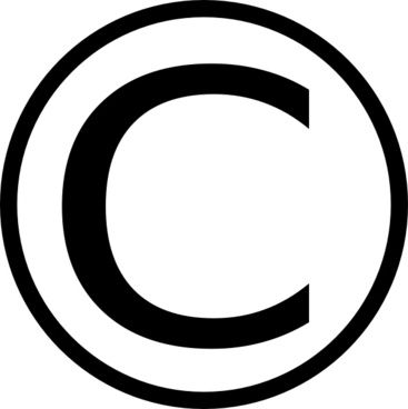 clipart copyright symbol 10 free Cliparts | Download images on ...