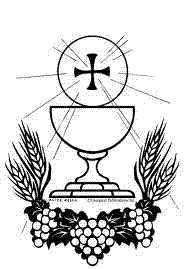 corpus christi clipart for banners.