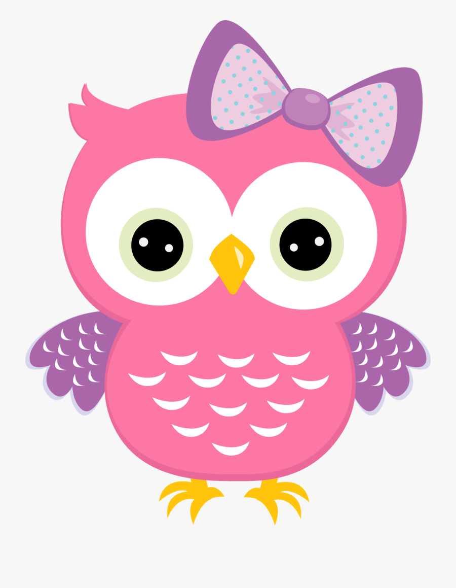 Ariana Grande Clipart Owl.