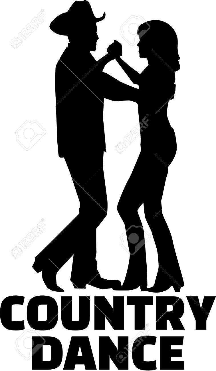 Clipart Country Dance 20 Free Cliparts Download Images On Clipground 2023