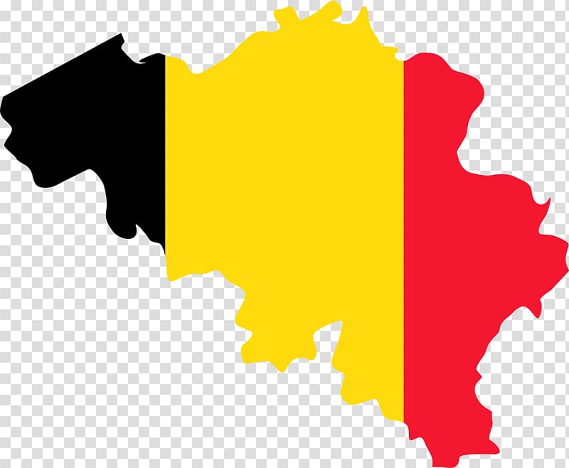 Germany map, Flag of Belgium Map Flag of Europe, country.