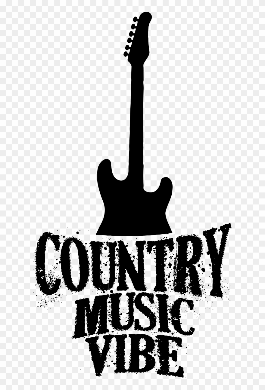 clipart country music 10 free Cliparts Download images