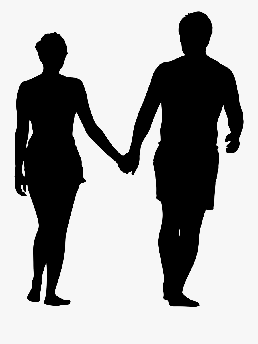 clipart couple holding hands 10 free Cliparts | Download images on