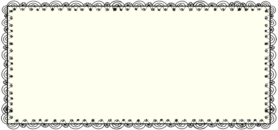 Collection of free Clip coupons border. Download on Clipart.