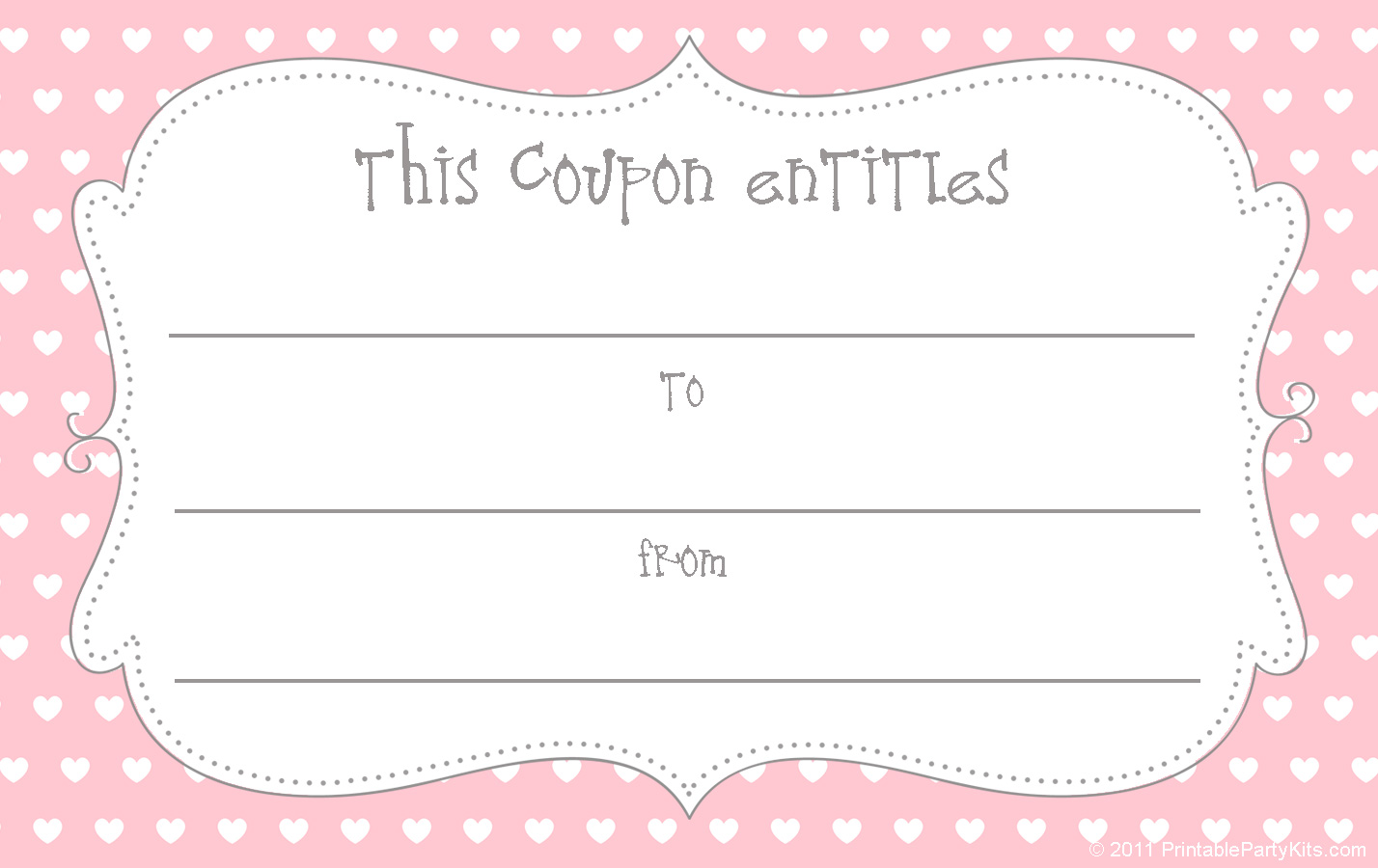 printable-birthday-coupon-book-template-diy-personalized-coupons