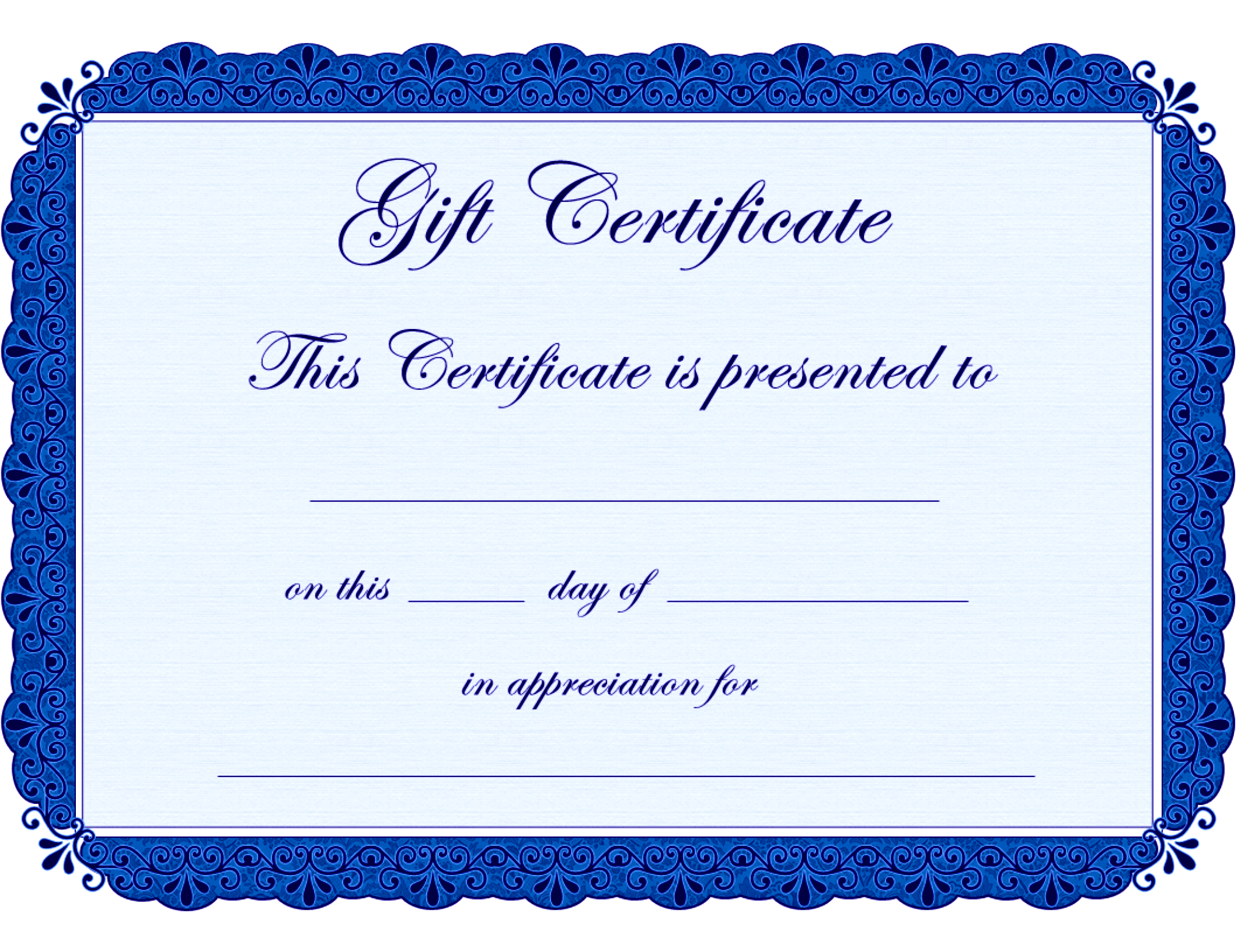 babysitting-certificate-template-7-paddle-templates