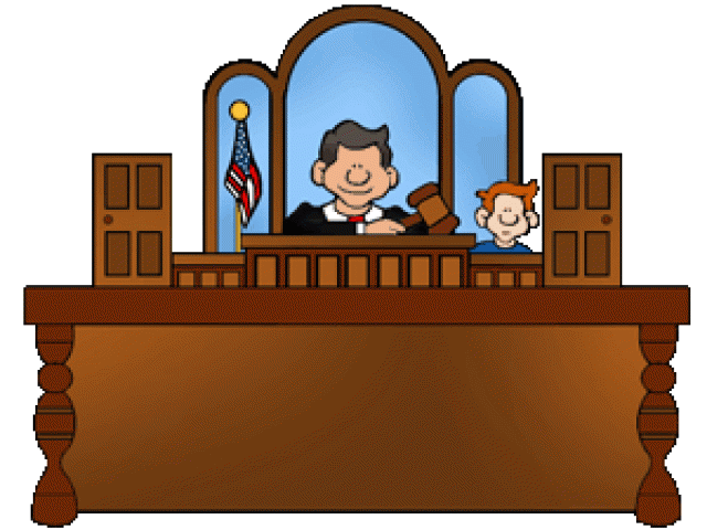 Courtroom Pictures Free Download Clip Art.