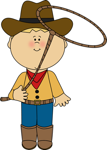 Free Cowboy Pictures, Download Free Clip Art, Free Clip Art.