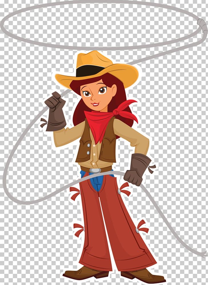 Cowboy Free Content Blog PNG, Clipart, Art, Blog, Cartoon.