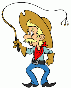 Free Cartoon Cowboy Cliparts, Download Free Clip Art, Free.