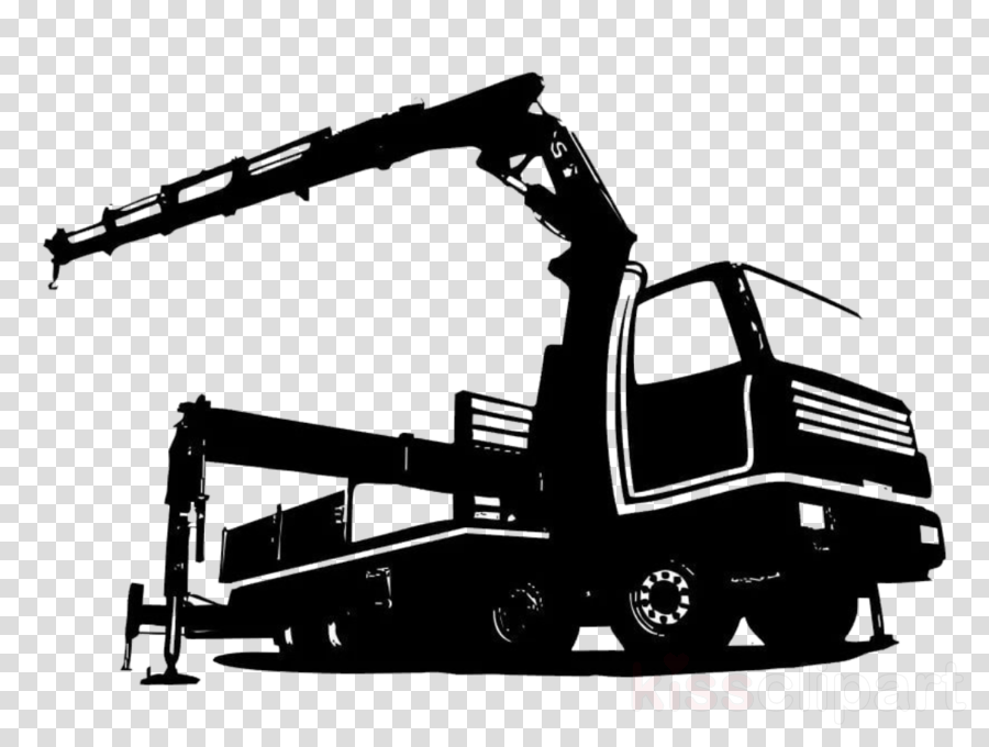 crane truck clipart 16 free Cliparts | Download images on Clipground 2021