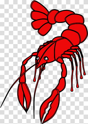 clipart crawfish 10 free Cliparts | Download images on Clipground 2024