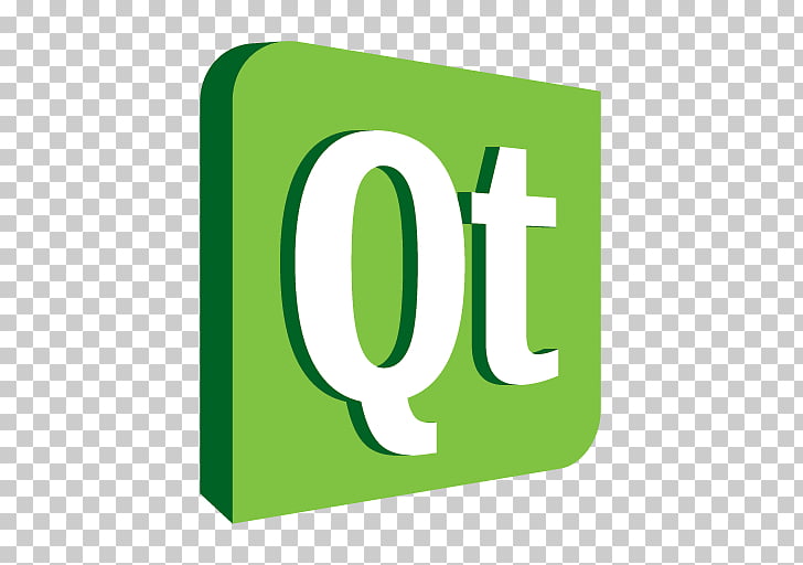 Qt Creator The Qt Company Logo, Codesys PNG clipart.
