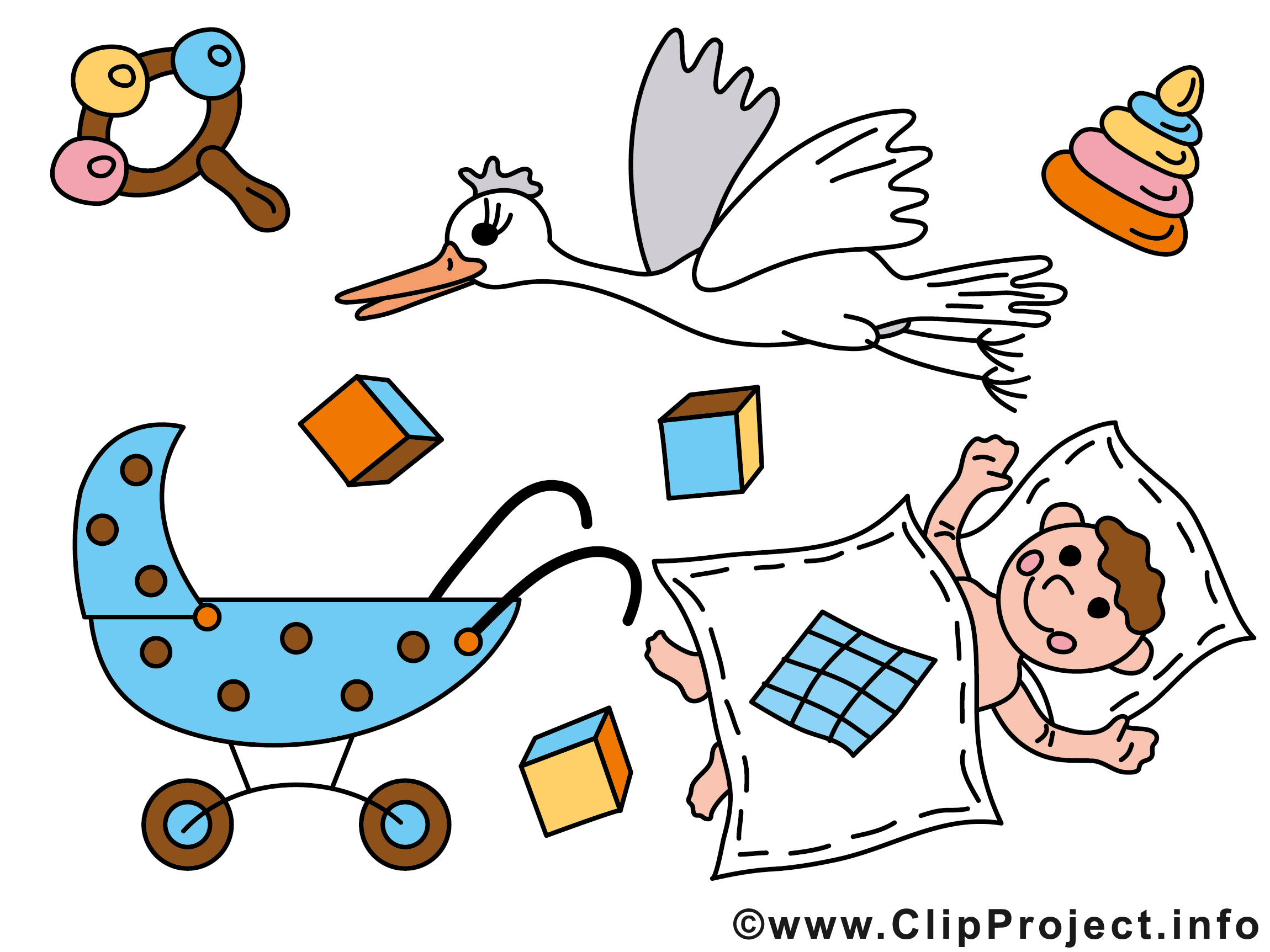 clipart creche gratuit 20 free Cliparts | Download images on Clipground