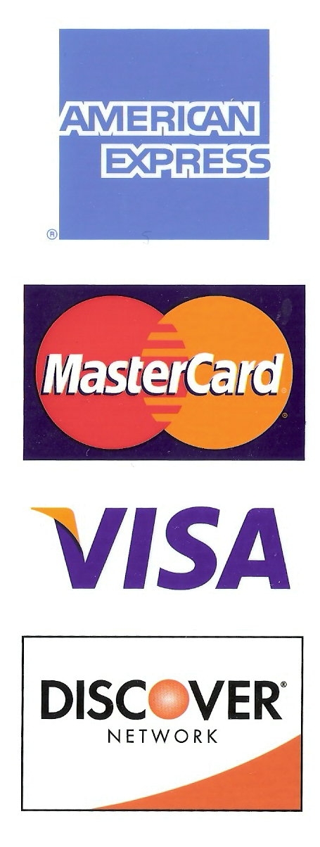 Free Credit Card Cliparts, Download Free Clip Art, Free Clip.