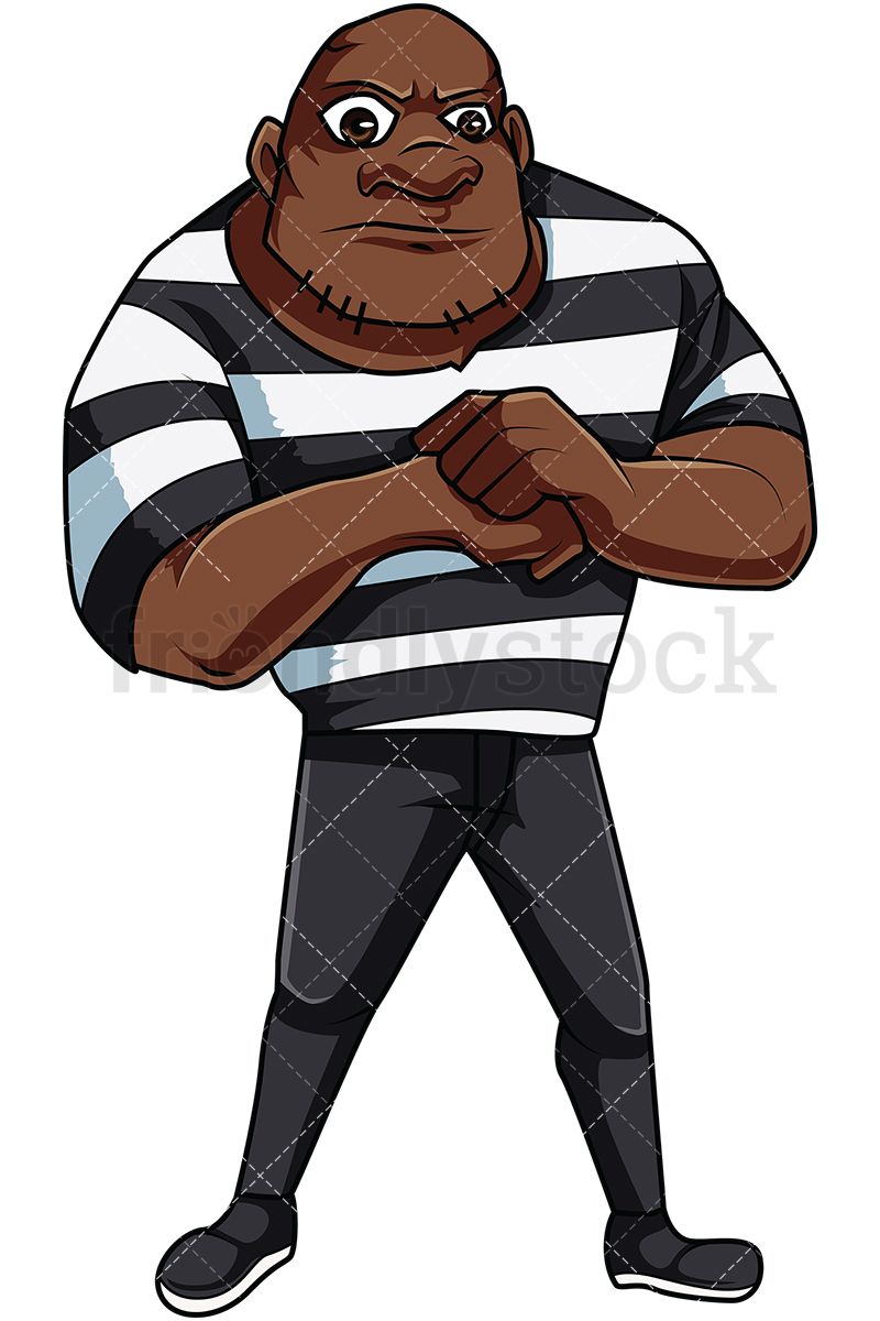 Черные преступники. Черный преступник. Criminal cartoon. Real Criminal PNG. Hardened Criminal cartoon PNG HD.