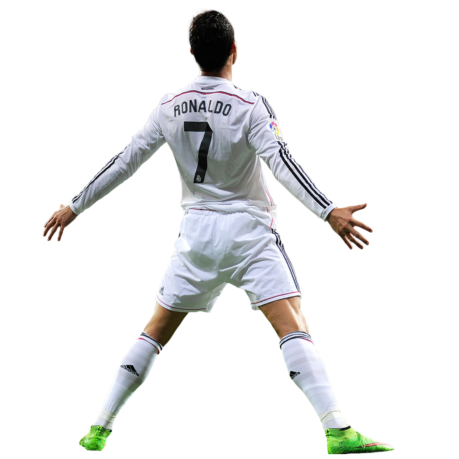The best free Cristiano clipart images. Download from 39.