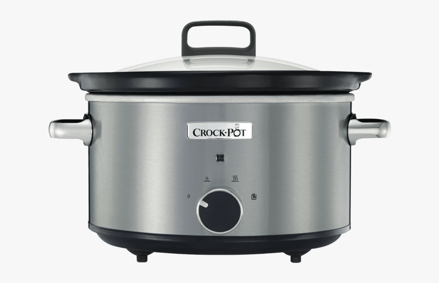 clipart crock  pot  10 free Cliparts Download images on 