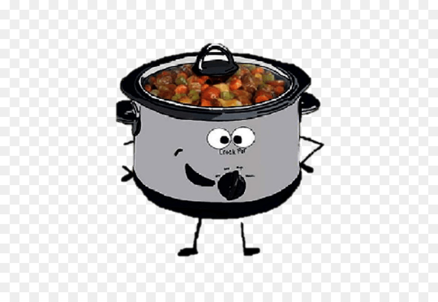 clipart crock  pot  10 free Cliparts Download images on 