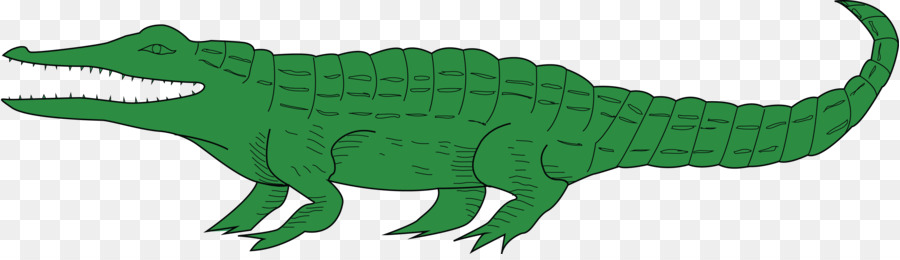 clipart crocodile 20 free Cliparts | Download images on Clipground 2024