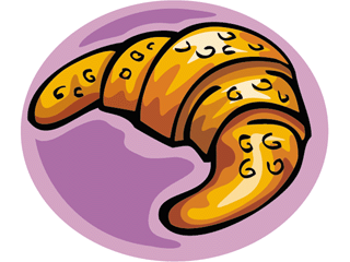Free Croissant Picture, Download Free Clip Art, Free Clip.
