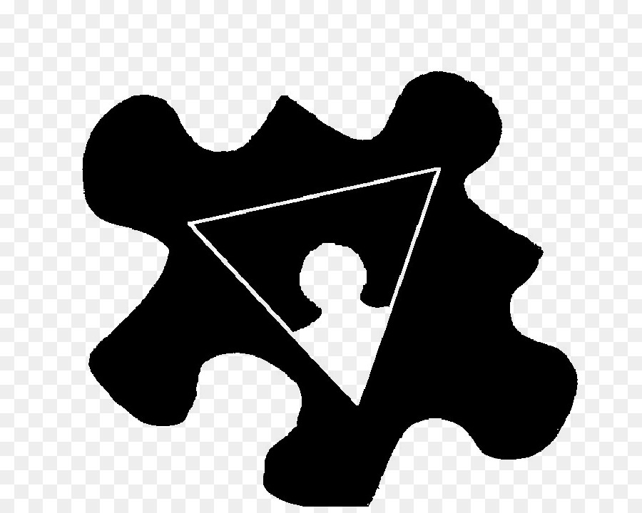 clipart crossword clue 10 free Cliparts Download images on Clipground