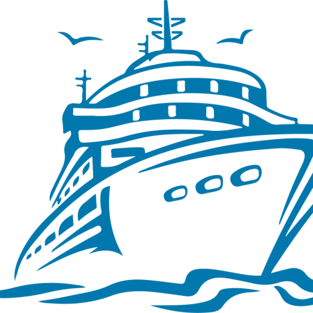 Cruise Ship Clip Art Cruise Ship Encode Clipart To.