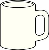 coffee cup clipart.
