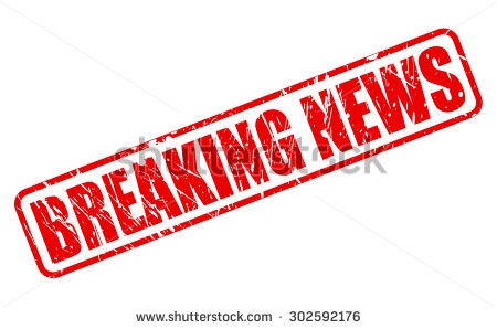 Free Breaking News Cliparts, Download Free Clip Art, Free.