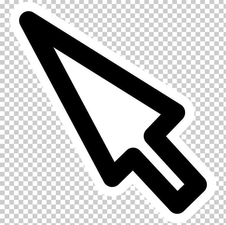 Clipart Cursor 10 Free Cliparts Download Images On Clipground 2024