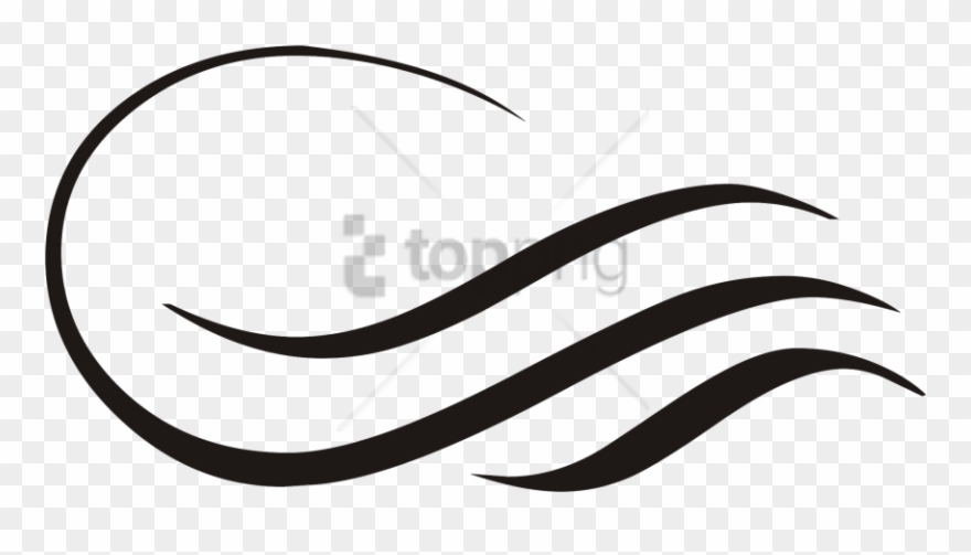 Free Png Download Curved Line Design Clipart Png Png.