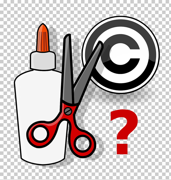 Plagiarism Copyright Cut, copy, and paste Fair use.