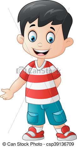 clipart cute boy 20 free Cliparts | Download images on Clipground 2024