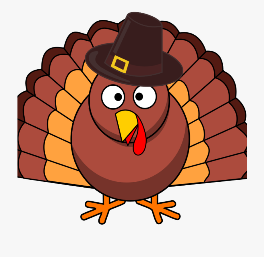 Free Cute Turkey Pictures, Download Free Clip Art.