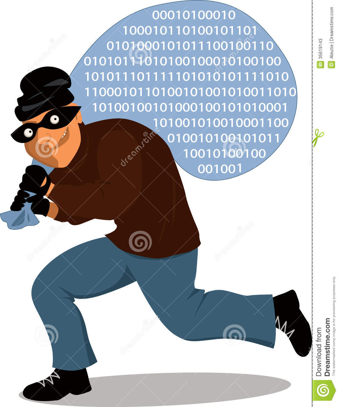 clipart cyber crime 20 free Cliparts | Download images on Clipground 2022