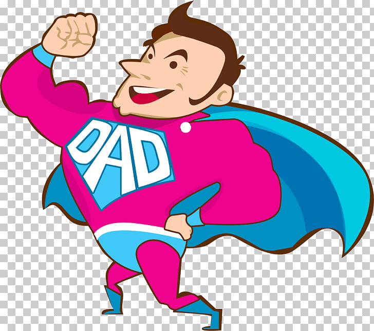 clipart daddy 10 free Cliparts | Download images on Clipground 2022