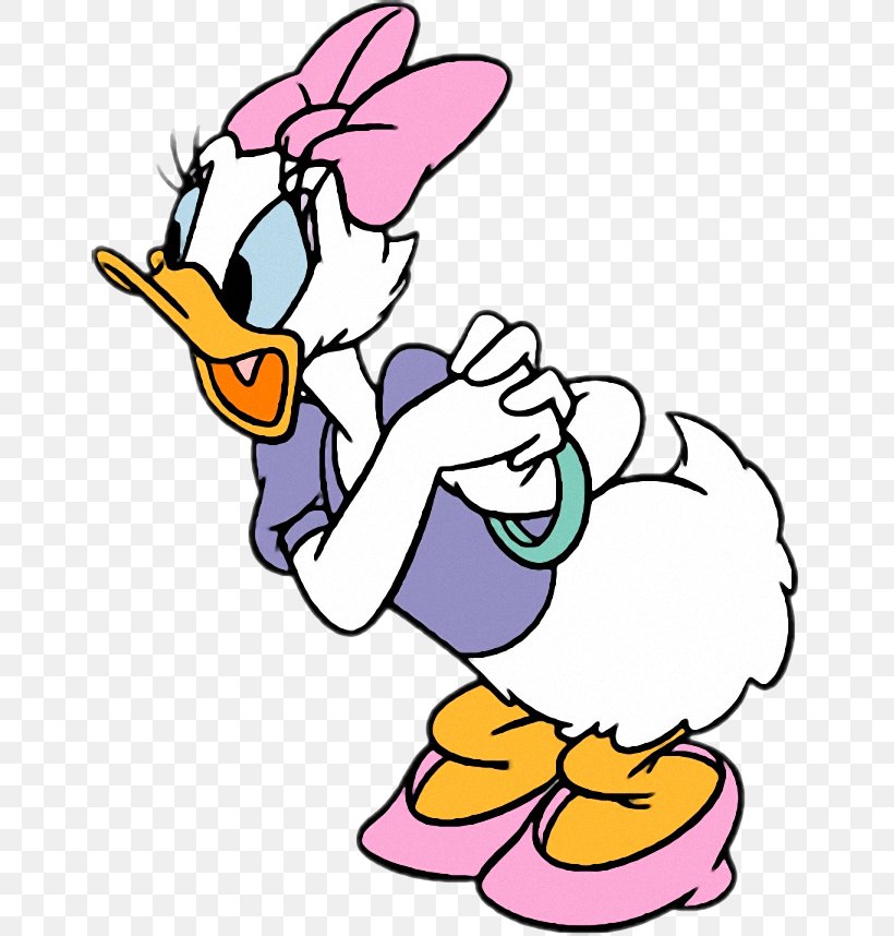 clipart daisy duck 10 free Cliparts | Download images on Clipground 2024