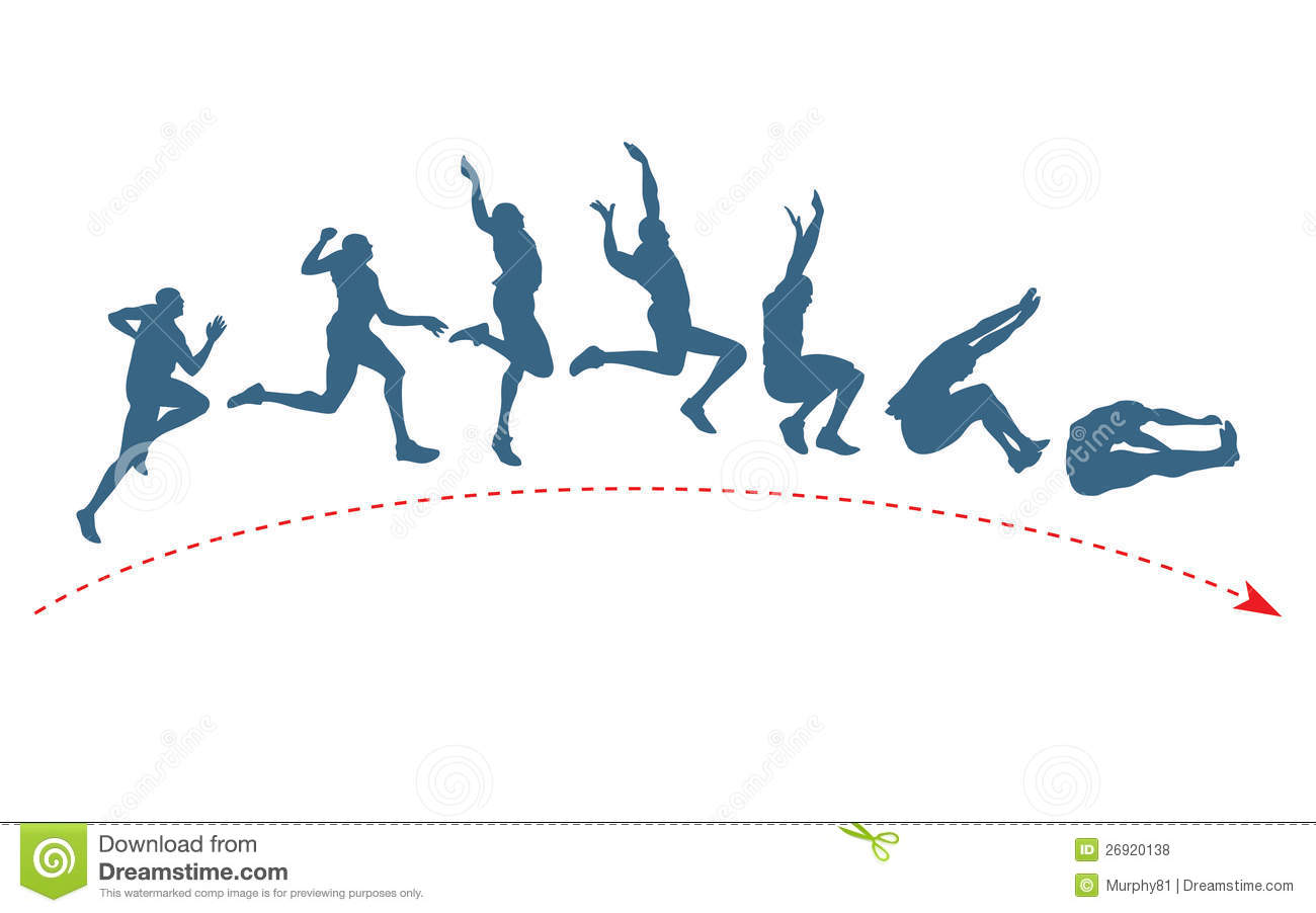 Triple Jump Clipart 20 Free Cliparts Download Images On Clipground 2024 4028