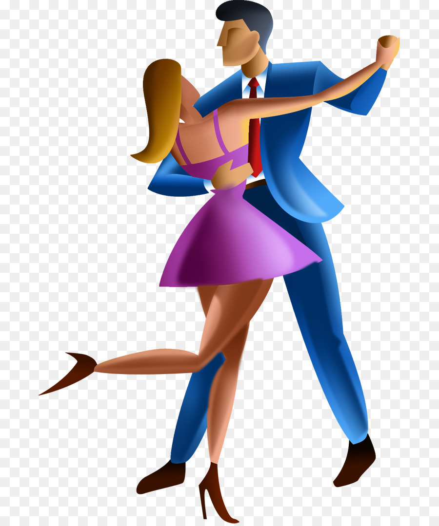 Dance Clipart Vector Free Clipground - kulturaupice