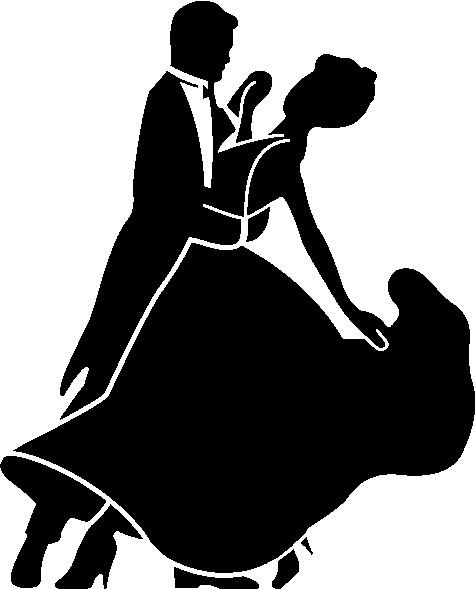 Free Couple Dancing Cliparts, Download Free Clip Art, Free.