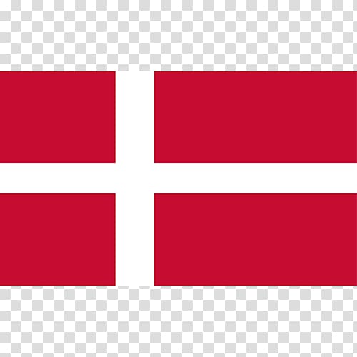 Flag of Denmark National flag Danish Flag patch, Flag.
