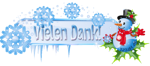 die besten cliparts zu weihnachten 20 free Cliparts | Download images