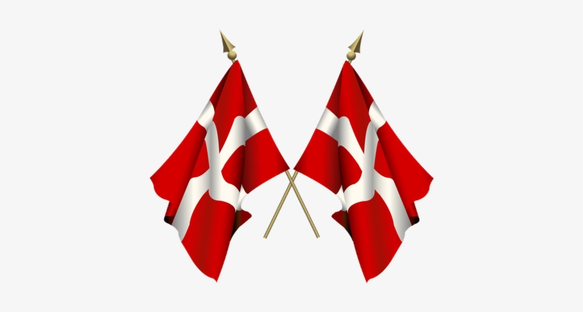 The Danish Flag Danish Flag, The Danish, Copenhagen.