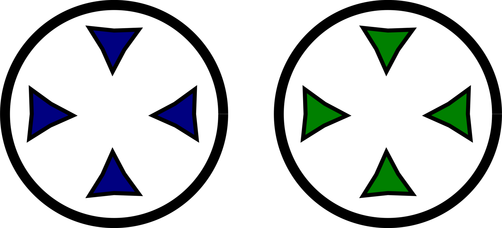 Leaf,Symmetry,Area Vector Clipart.