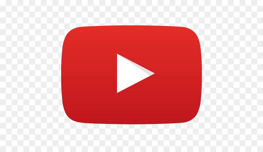 Youtube Play Logo clipart.