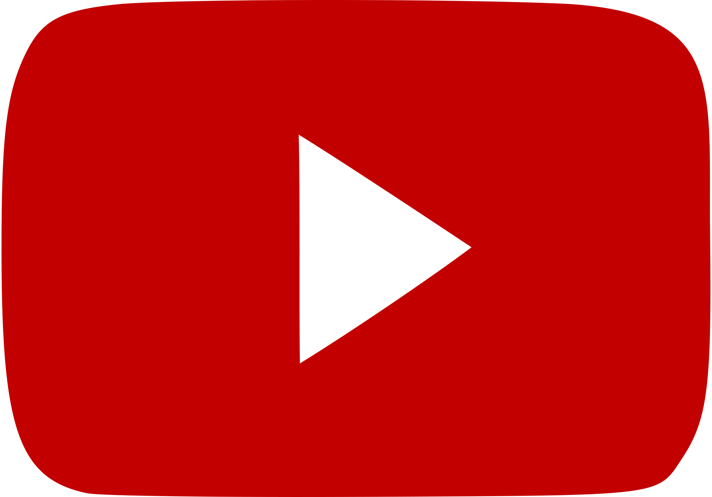 Free Youtube Play Button, Download Free Clip Art, Free Clip.