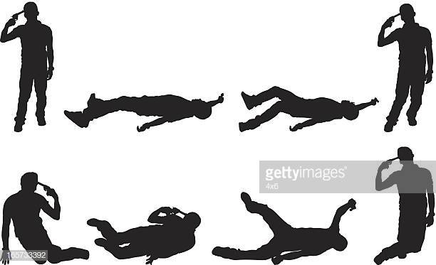 clipart dead body 20 free Cliparts | Download images on Clipground 2024