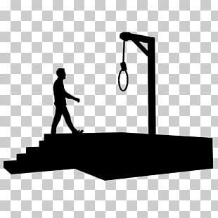 Capital punishment Death row Crime , punishment PNG clipart.